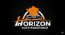 Logo Horizon Auto Assistance